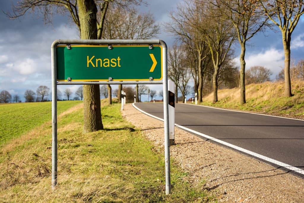 Offener Vollzug | Gefängnisseelsorge