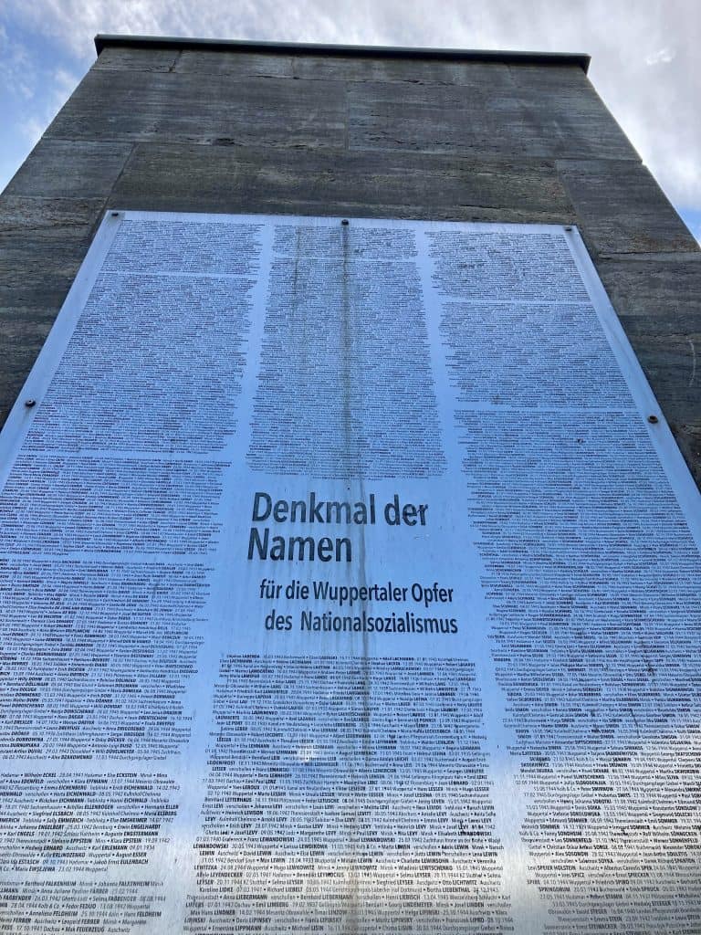 gew-hnliche-kriminelle-h-ftlinge-im-zuchthaus-herford