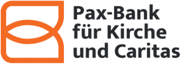 pax-bank-kirche-caritas