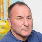 Hans-Jürgen Schneider