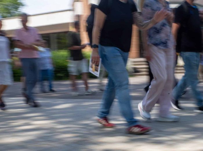 Gefangenenwallfahrt Werl Erzbischof-14