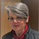 Maria Mauch